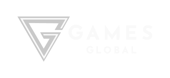 روکٹس logo