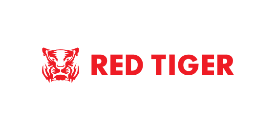 پراڈکشن پے logo