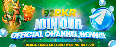 p998 کے ساتھ قسمت بدلیں banner